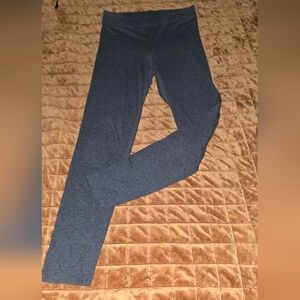 🖤 Victoria’s Secret PINK Leggings | Size M